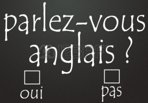 14692345-do-you-speak-english-in-french